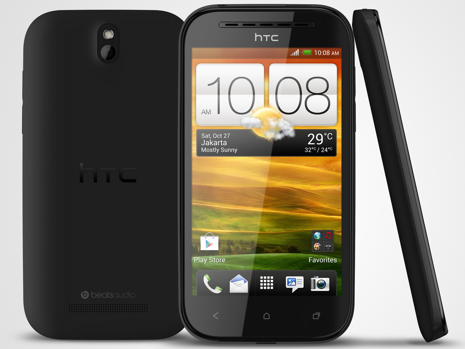 Những smartphone đáng mua nhất trong tầm giá 6 triệu đồng HTC_Desire_SV_3V1377509649