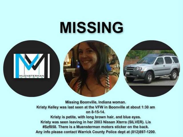 KRISY KELLY - 27 yo - Booneville IN Kristy_kelley_missing_poster_1408388710306_7437399_ver1.0_640_480