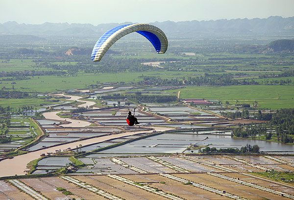 Đi tìm giấc mơ bay Anh13