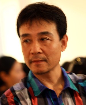 Trần Lương vào Nam “thuyết pháp”  Tran-Luong