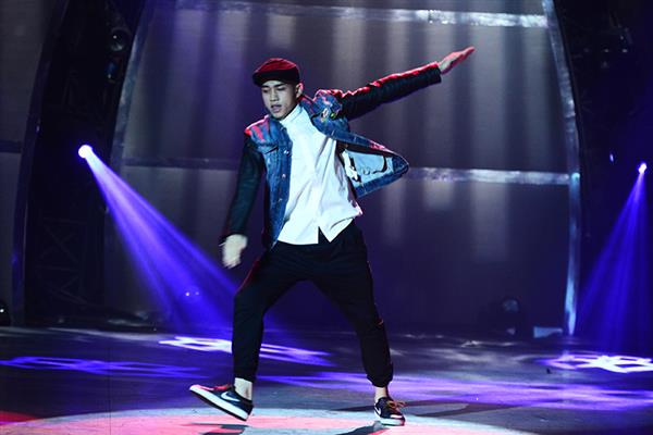 2013 l SYTYCD l NGUYỄN NGỌC THỊNH HUY2822-Custom