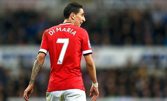 Bài diễn văn cho Di Maria Ban-dien-van-cho-Di-Maria