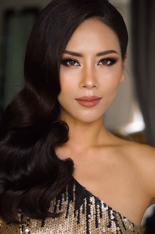 Nguyễn Thị Loan được đề cử đại diện Việt Nam thi Miss Universe Nguyen-thi-loan-02