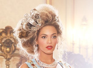 Beyoncé >> 5º Album (Noticias, Rumores...) [II] - Página 8 36712a