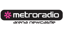 23 de Mayo de 2012 @ Metro Radio Arena - Newcastle Upon Tyne, Inglaterra 731v