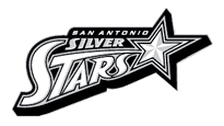 30/6 Washington Mystics @ San Antonio Silver Stars 8039a