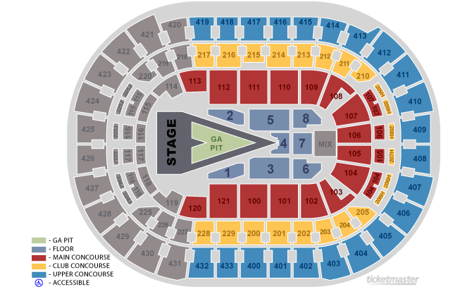 "The Prismatic World Tour" » 2014 (Info Pág.1) ¡HOY! - Página 24 52753s