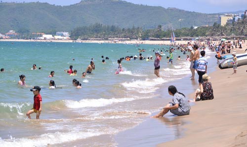 TẾT ĐOAN NGỌ 3_7_1307352977_83_1307351708-nha-trang-1