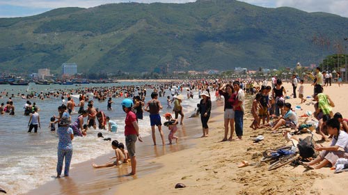 TẾT ĐOAN NGỌ 3_7_1307352980_31_1307351708-nha-trang-3