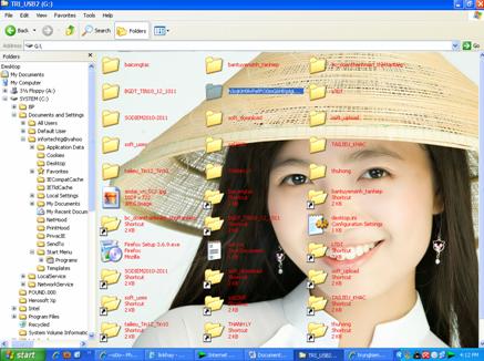 Khắc phục hiện tượng file bị virus ẩn trong explorer 22_37_1308986362_97_hinh5