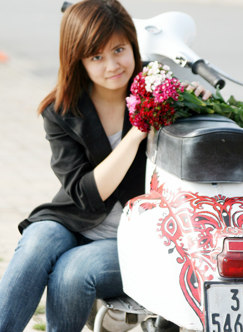 Khi 9X mê xe Vespa cổ 4_46_1310081367_12_20110706104603_215844_IMG_3434