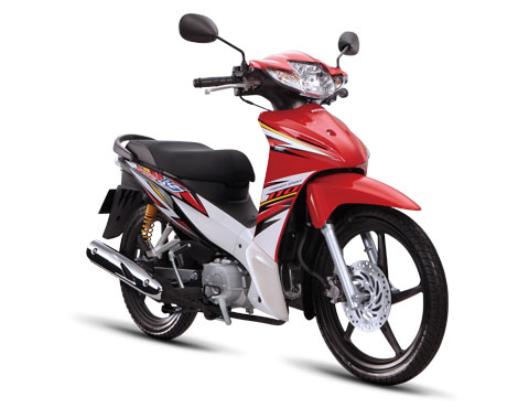 Honda VN ra mắt 2 mẫu Wave mới, giá mới 15_36_1312791795_45_vnm_2011_371801