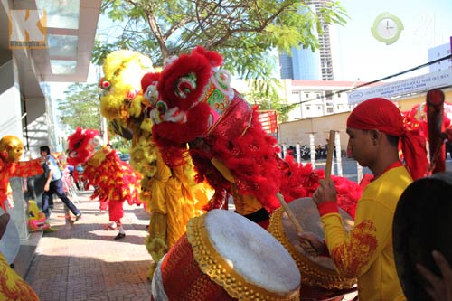 Tổng Hợp Tết Quý Tỵ 2013  3_7_1361177000_36_1361171293-1361159933-khai-truong-dau-nam7