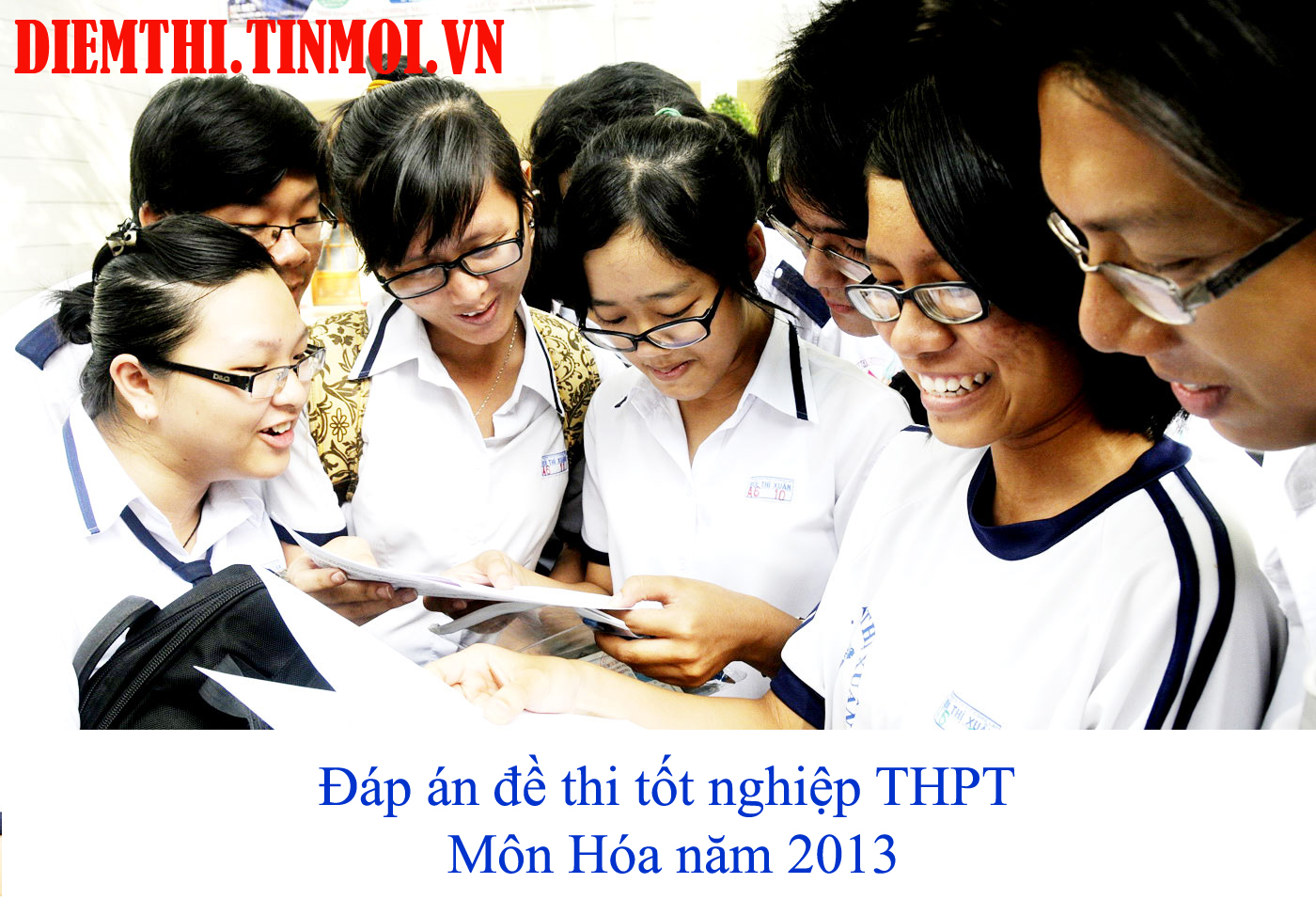 ĐÁP ÁN ĐỀ THI TỐT NGHIỆP THPT MÔN HÓA NĂM 2013 Dap-an-de-thi-tot-nghiep-thpt-mon-hoa-nam-2013