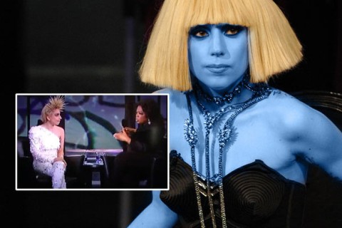 [18/01/2010]Lady Gaga nhuộm màu toàn thân Lady_gaga_hoi_chung_avatar