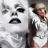 [25/01/2010]Lady GaGa: Tự biết mình rất quyến rũ! Gaga-203