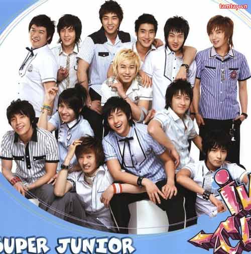 Ngày mai Super Junior có mặt tại Việt Nam Super-junior-mtv-1