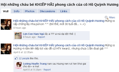 [News] Sao Việt nào bị "ghét" nhất trên Facebook? Small_267305