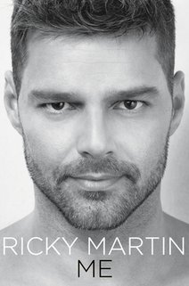 Ricky Martin viết tự truyện phanh phui bí mật ‘động trời’ về giới tính của mình 0_0 Images2020880_r