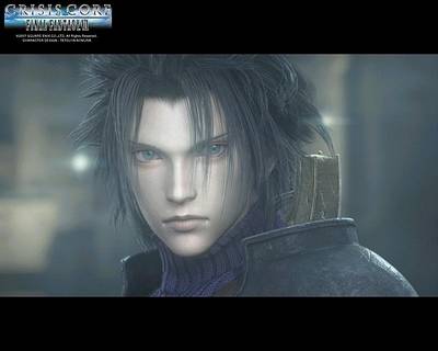 Download bộ hình nền Final Fantasy VII đẹp mắt 2_31_1285281872_16_finalfantasy-11