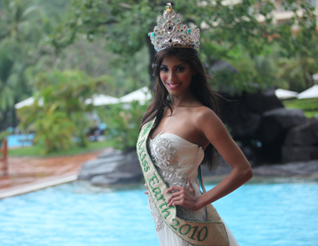 Official thread of MISS EARTH 2010 - Nicole Faria (India) 2_12_1291583252_39_302an1051210