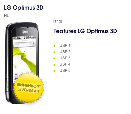 Điện thoại 3D  năm 2011 2_32_1296019166_91_LG-3D-phone-1