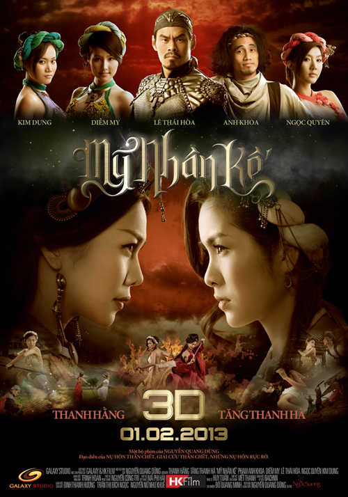 [Phim Việt Nam] Mỹ Nhân Kế 1080p [HDTV WED-DL] 60_26_1360030862_17_Poster_phim_M_nhn_k_2013