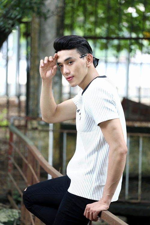 2017 | Mister Global | Vietnam | Thuận Nguyễn Kim-won-bin-viet-nam%20(27)