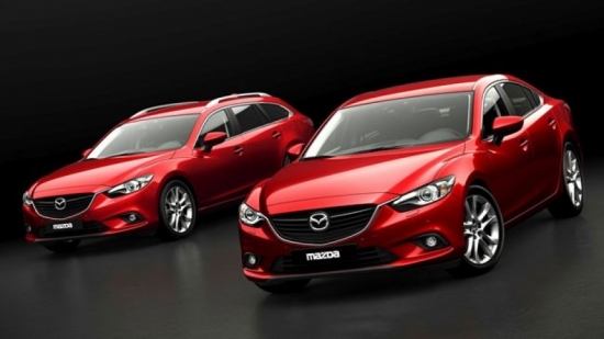 [TQ] Mazda 6 bất ngờ có phiên bản dẫn động 4 bánh Mazda6-bat-ngo-co-phien-ban-dan-dong-4-banh-bb-baaadeKfrf