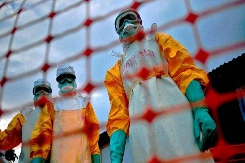 Topics tagged under tuyên-bố-hết-dịch on Diễn đàn rao vặt seo chia sẻ kiến thức Ebola-bb-baaad1xFuh