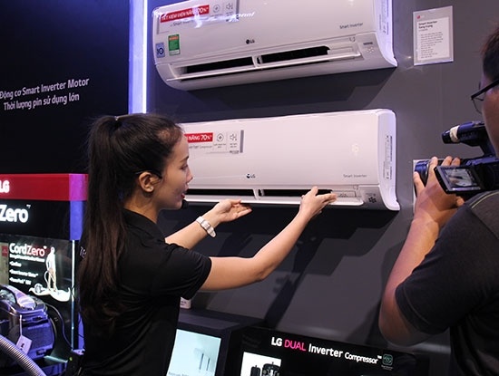 LG ra mắt điều hòa mới DUALCOOL tiết kiệm đến 70% điện năng Lag-1-bb-baaacb2bDb