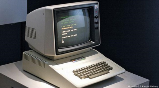 Topics tagged under -apple-ii on Diễn đàn công nghệ thông tin | TechForum 1-bb-baaadbTb8A