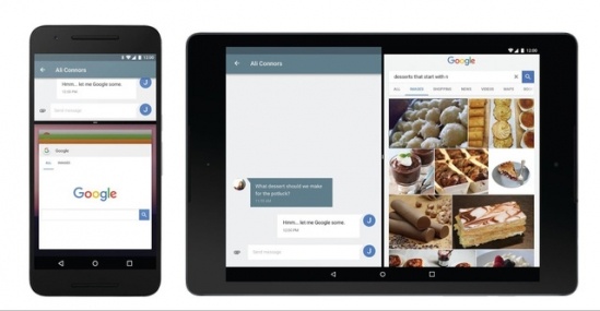Google-Android-N - Mọi tính năng mới nhất trên Android N Android-n-11-bb-baaacvAaOP
