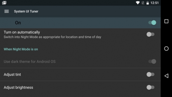Mọi tính năng mới nhất trên Android N Android-n-8-bb-baaadP73Yz