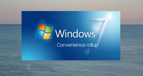 Topics tagged under windows-7-convenience-rollup on Diễn đàn công nghệ thông tin | TechForum Microsoft-1-bb-baaabPNsUd