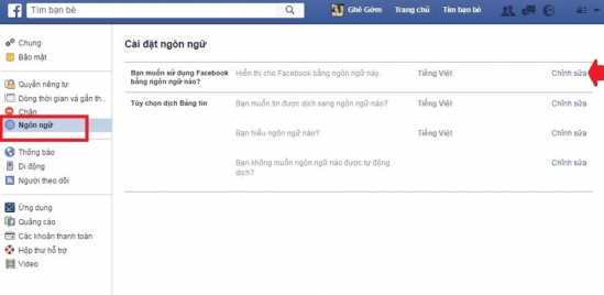 Loạt thay đổi giao diện Facebook khiến người dùng bối rối Facebook-2-bb-baaadhDJ66