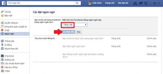 Loạt thay đổi giao diện Facebook khiến người dùng bối rối Facebook-3-bb-baaacnZuag