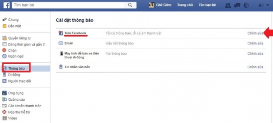 Loạt thay đổi giao diện Facebook khiến người dùng bối rối Facebook-4-bb-baaadP0uIA