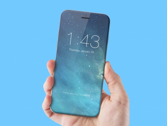 iPhone-7 - Đối tác Apple xác nhận thông tin quan trọng về iPhone 7 Iphone-1-bb-baaacBoyzB