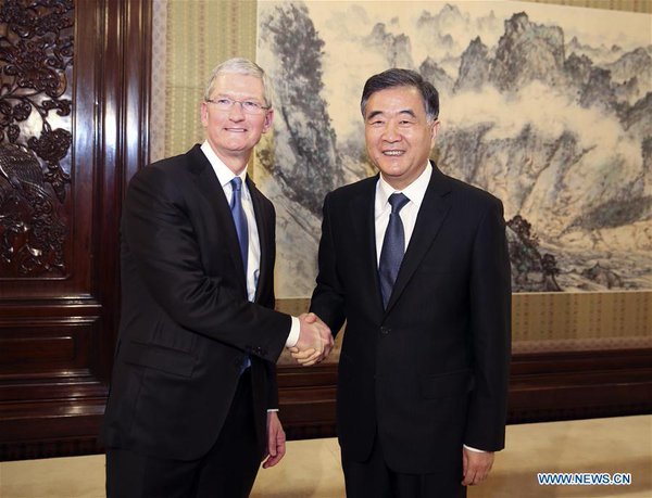 Topics tagged under ceo-tim-cook on Forum Giải Trí Tim-cook-4-bb-baaacqb3IR