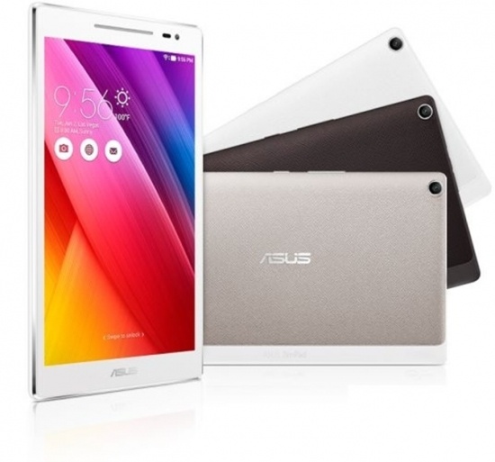 Asus giới thiệu mẫu ZenPad 8 inch và 10 inch Asus-1-bb-baaacp996k