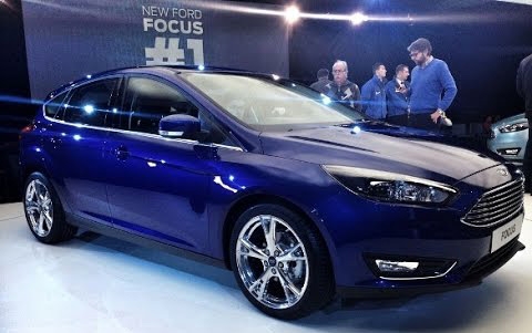 Topics tagged under ford-motors on Diễn đàn công nghệ thông tin | TechForum Cong-nghe-2-bb-baaaclFmbR