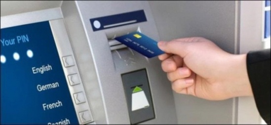 Hacker đánh cắp 12,7 triệu USD từ máy ATM trong vòng chưa tới hai giờ Hacker-1-bb-baaadvUUQk