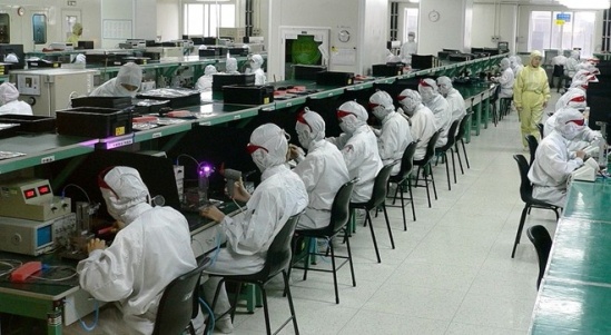 Topics tagged under người-máy on Diễn đàn công nghệ thông tin | TechForum Foxconn-1-bb-baaacEJAZW