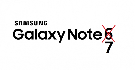 Samsung-Galaxy-Note-7 - Samsung có thể bỏ qua số "6" và ra mắt Galaxy Note 7 trong năm nay Galaxy-note-1-bb-baaadd48Ed