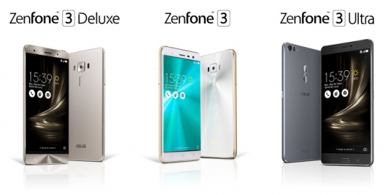 Topics tagged under zenfone-3-ultra on Diễn đàn công nghệ thông tin | TechForum Asus-zenfone-3-2-bb-baaacOF8xr