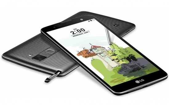 Topics tagged under điện-thoại-lg on Diễn đàn công nghệ thông tin | TechForum Lg-g-stylus-2-plus-1-bb-baaadhCiqk