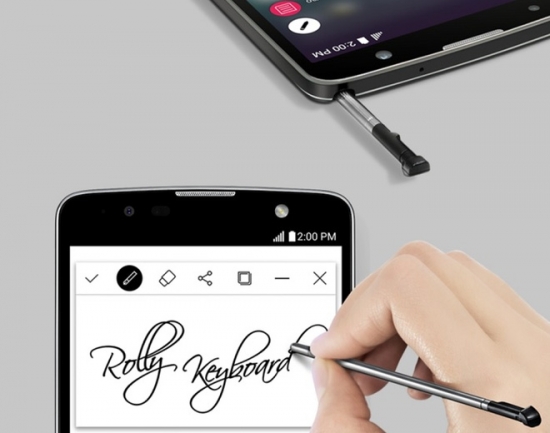 Topics tagged under stylus-2-plus on Diễn đàn công nghệ thông tin | TechForum Lg-g-stylus-2-plus-2-bb-baaacS7PVo