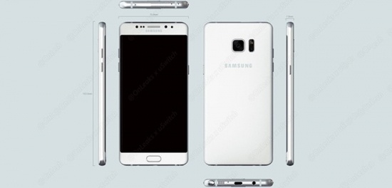 Lộ ảnh render thiết kế đầu tiên về Galaxy Note 6 edge Galaxynote6edge-2-bb-baaad9Kkkn