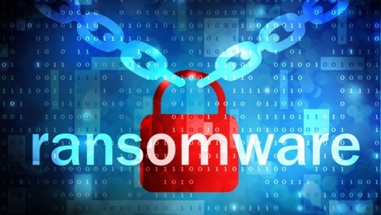 Ransomware - Hacker kiếm tới 90.000 USD/năm nhờ mã độc tống tiền Hacker-1-bb-baaabSjt62